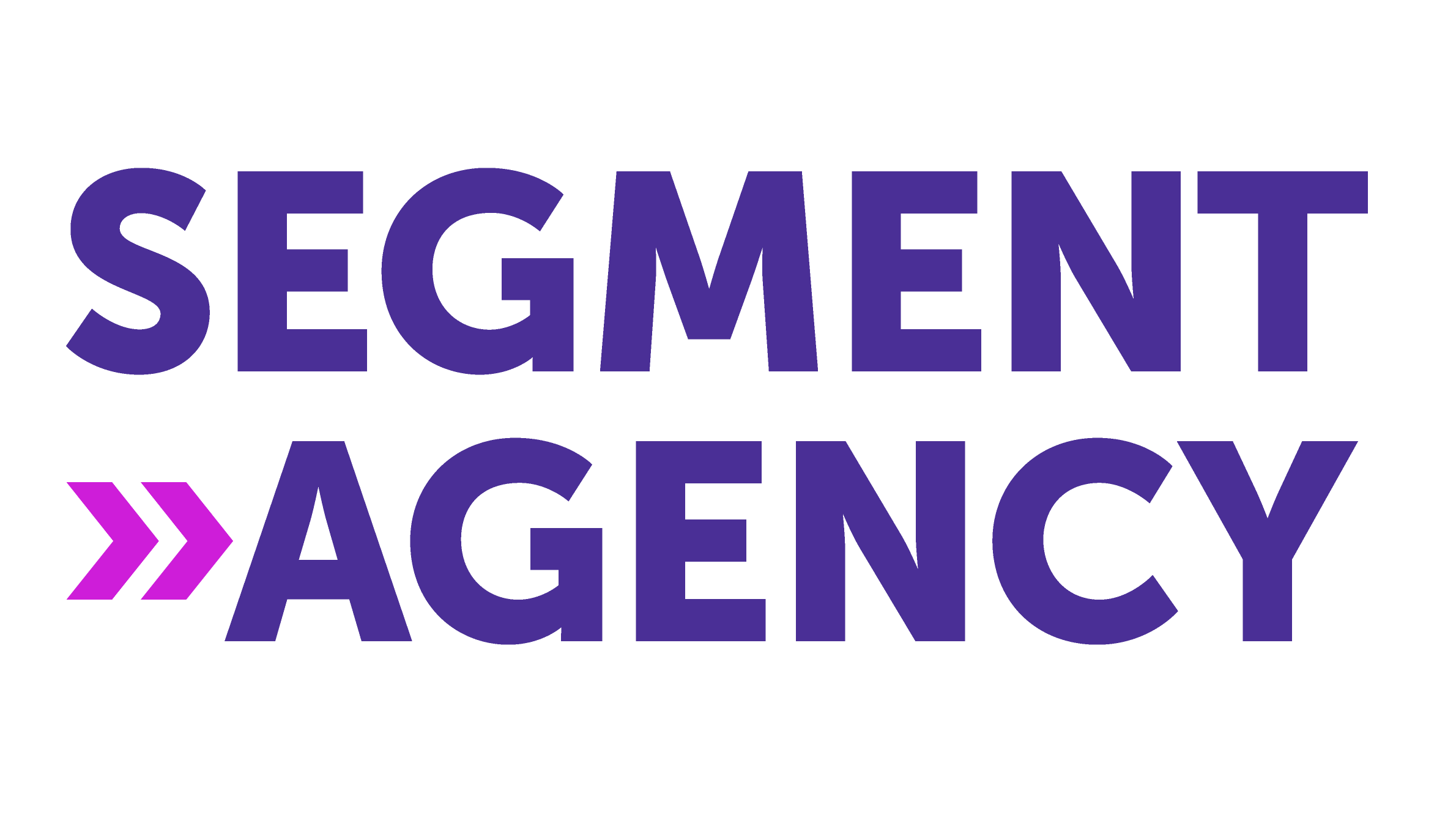 Segment Agency